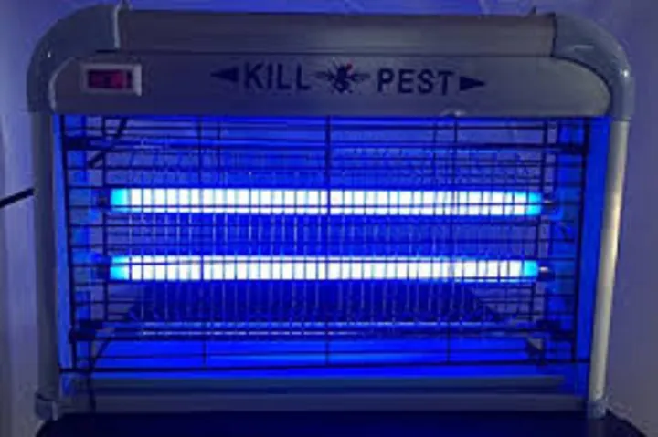 Mosquito%20and%20Pest%20Killer%20Light%20MT%20012%20-%2012W%20-%20Image%204