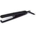 Philips HP8303/06 Mini Selfie Straightener Hair Straightener for Women.