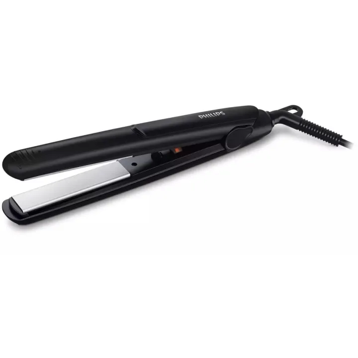 Philips%20HP8303/06%20Mini%20Selfie%20Straightener%20Hair%20Straightener%20for%20Women%20-%20Image%202