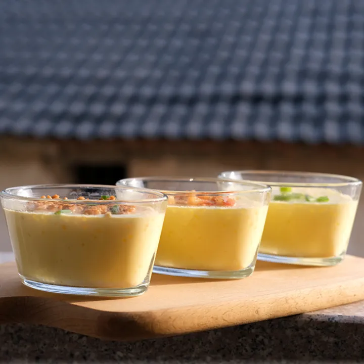 Steamed%20Egg%20Bowl%20Egg%20Shape%20Bowl%20Stainless%20Steel%20Heat%20Resistant%20Metal%20Food%20Serving%20Mixing%20Poached%20Egg%20Bowl%20Kitchen%20Supplies%20Huiye%20-%20Image%204