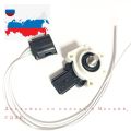 8940830130  Headlight level sensor 89408-30130 For Toyota Lexus GS300 GS350 GS430 GS450H GS460 IS250 IS350 2.5L  3.0L 3.5L-only sensor. 
