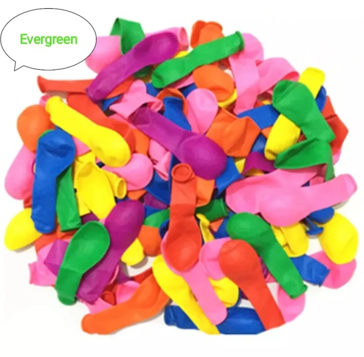 Balloon%20100%20pieces-Multi%20Colour%20ballon%20-%20Image%202