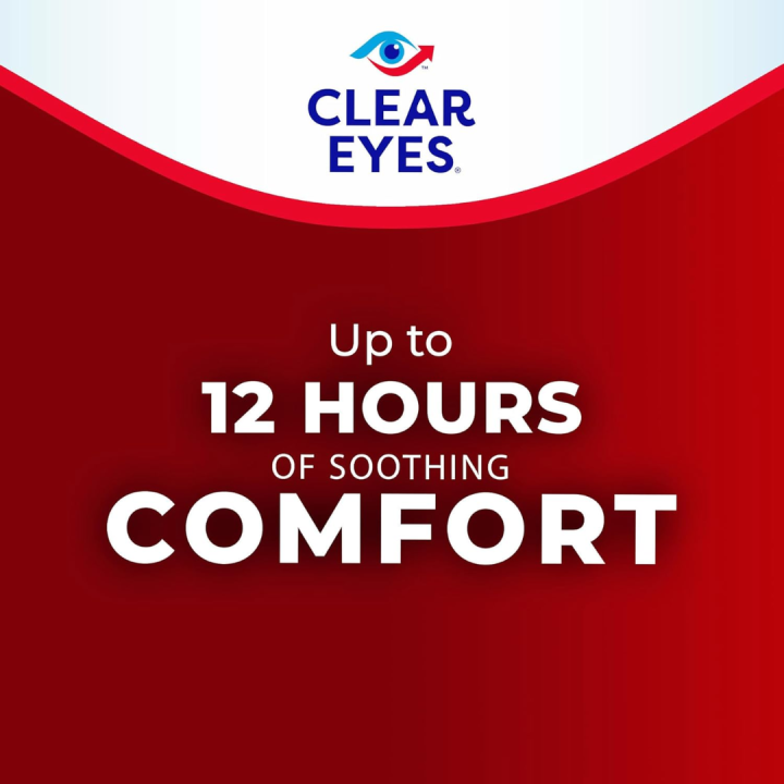 Clear%20Eyes%20Maximum%20Redness%20Relief%20Eye%20Drops%20-%2015ml%20-%20Image%202