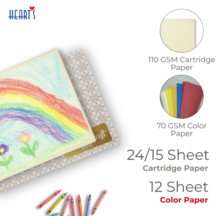 Art%20&%20Craft%20Book%20%E2%80%93%20(36/27%20Sheets%20Total)%20%E2%80%93%20with%2012%20Color%20paper%20inside%20%E2%80%93%20DIY%20Activity%20Book%20for%20Kids%20%E2%80%93%20Drawing,%20Cutting,%20School%20Projects,%20Creative%20Fun%20-%20Image%204