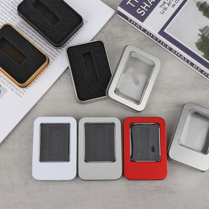 %E3%80%90Factory-direct%E3%80%91%20Tinplate%20U%20Disk%20Small%20Square%20Box%20Badge%20Gift%20Metal%20Packaging%20Box%20U%20Disk%20Large%20Square%20Box%20Window%20U%20Disk%20Small%20Iron%20Box%20jingu%20-%20Image%203