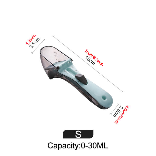 Adjustable%20Measuring%20Spoon%20Plastic%20Scale%20Measuring%20Spoon%20Adjustable%20Measuring%20Spoon%20Set%20Baking%20Tool%20Measuring%20Spoon%20-%20Image%202