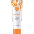Orange Mintox Exfoliating Whitening Gel - 50 gm. 