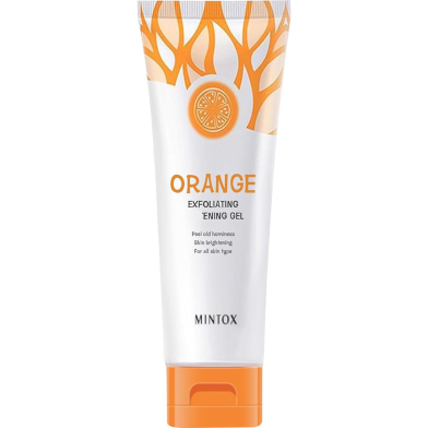 Orange%20Mintox%20Exfoliating%20Whitening%20Gel%20-%2050%20gm%20-%20Image%206
