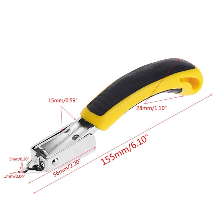 Heavy%20Duty%20Upholstery%20Staple%20Remover%20Nail%20Puller%20Office%20Professional%20Hand%20Tools(null)%20-%20Image%209