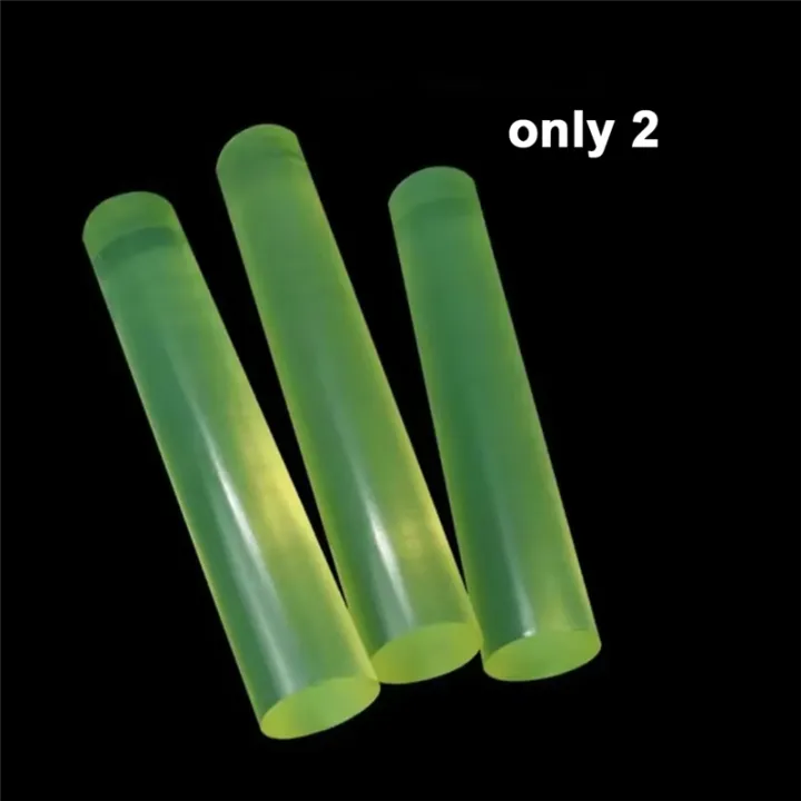 2Pcs%20PU%20Construction%20Machinery%20Solid%20Polyurethane%20Round%20Bar%20High%20Elastic%20Rubber%20Shock%20Absorbing%20Rod%20Sticks%20Diameter%20-%20Image%203