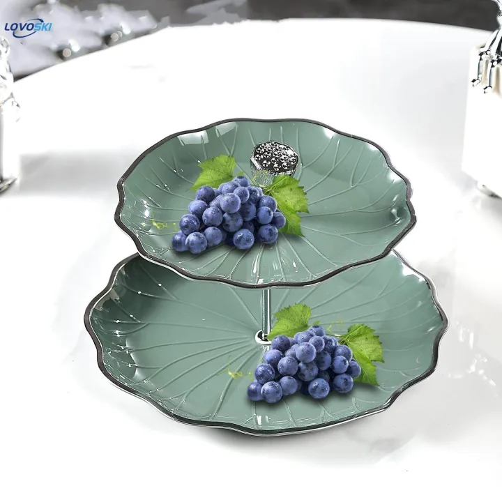 Cupcake%20Stand%20Candy%20Display%20Plate%20Round%20Multifunctional%20Multi%20Layer%20Serving%20rack%20stand%20for%20Candy%20Pastry%20Party%20Birthday%20Parties%20Kitchen%20-%20Image%206