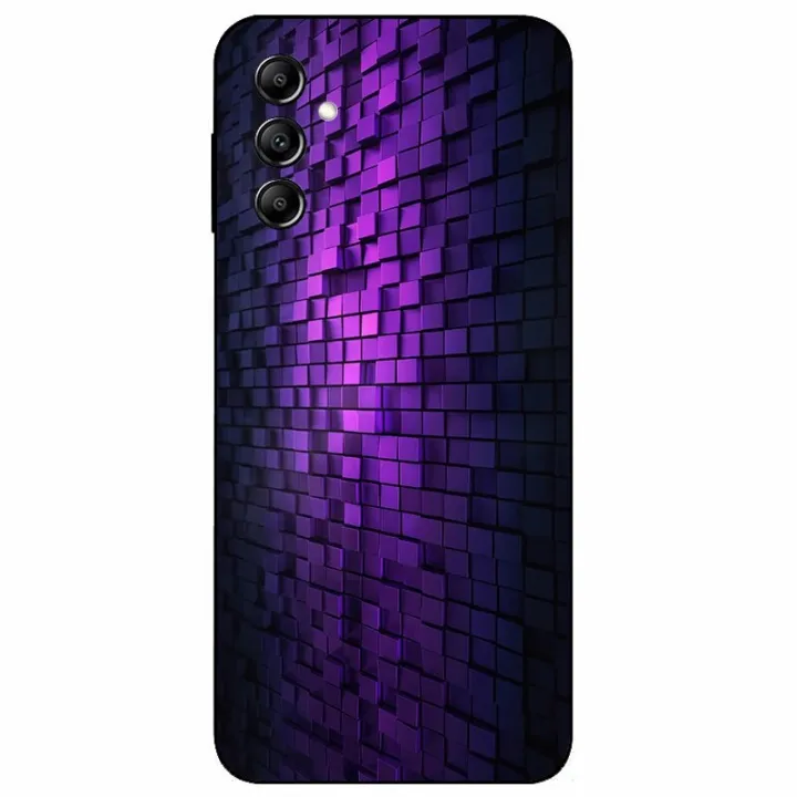 For%20Samsung%20A05s%20Case%20A%2005%20s%20Phone%20Cover%20Black%20Silicone%20Soft%20Case%20For%20Samsung%20Galaxy%20A05s%20Back%20Cover%20Case%206.7%20Coque%20Funda%20Capas%20-%20Image%205