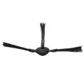 10-Pack Replacement Side Brush For V3 V5 A6 A4 A4S Robot Vacuum Cleaner. 