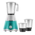 Orient Blaze 500 Watts (3 Jars) Mixer Grinder / Blender / Juicer.