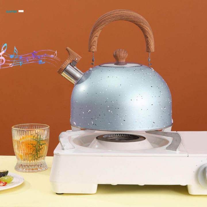 Whistling%20Kettle%20Anti%20Cookware%20Teakettle%20for%20Boiling%20Water%20Induction%20Cookers%20-%20Image%209