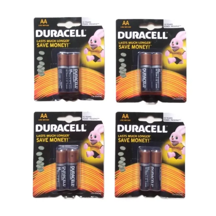 Duracell%20Plus%20Power%20AA%20LR6%201.5V%20Long%20Lasting%20Alkaline%20Battery%20-%20%202%20Pcs%20Pack%20(Non%20Rechargeable)%20-%20Image%205