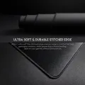 FANTECH AGILE MP903 Gaming Mouse Pad 900 x 400mm Large Mousepad Waterproof SPEEDSILK Surface For Gamers. 