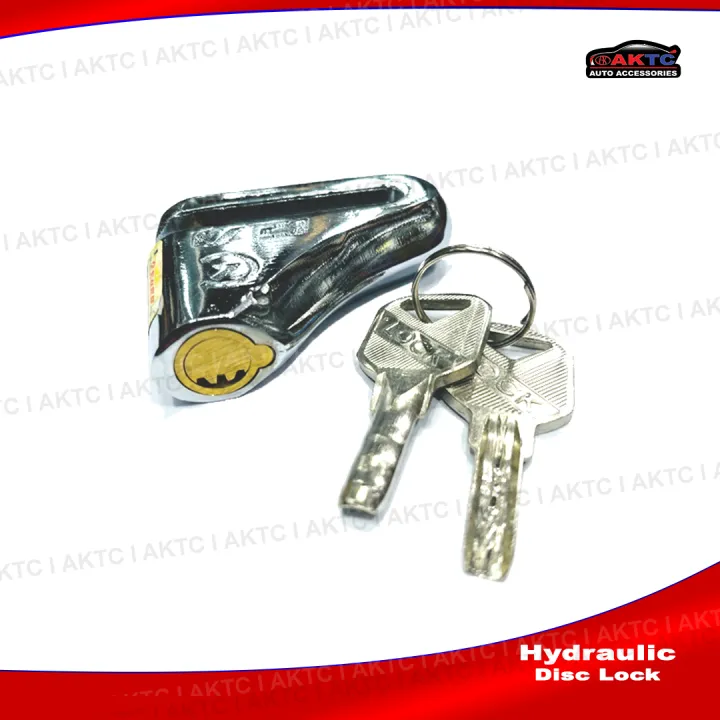 Heavy%20Duty%20&%20High%20Security%20Motorcycle%20Disk%20Brake%20Lock%20%E2%80%93%20Strong%20Steel%20Anti-Theft%20Security%20Lock%20for%20Bike%20&%20Scooter%20-%20Image%203