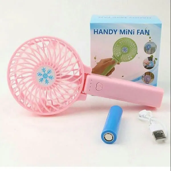 Mini%20Folding%20Fan%20Rechargeable%20-%20Image%205