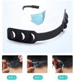 Ear Hook For Men or Women- 3pcs. 