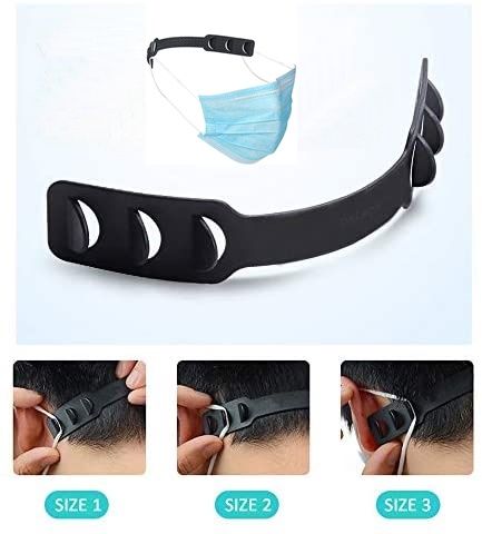 Ear%20Hook%20For%20Men%20or%20Women-%203pcs%20-%20Image%204