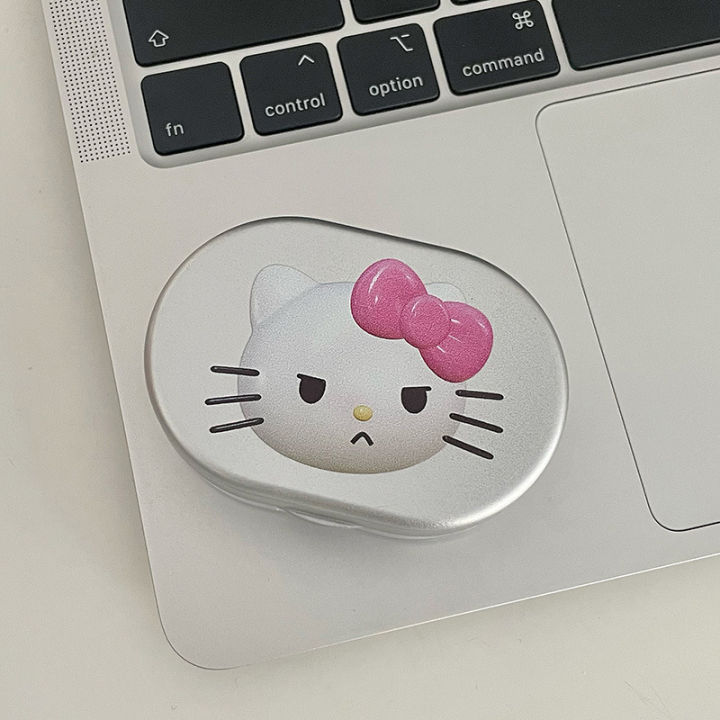 Sanrio%20Hello%20Kitty%20Contact%20Lenses%20Box%20Portable%20Travel%20KT%20Cat%20Doll%20Eye%20Lenses%20Compact%20Storage%20Container%20Girl%20Birthday%20Gifts%20-%20Image%205