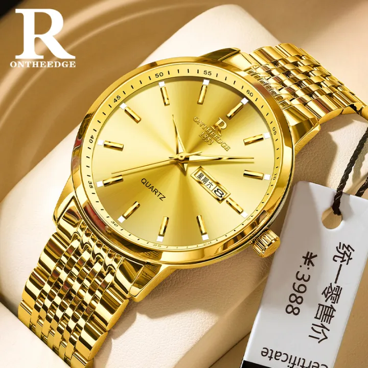 Men's%20Men's%20Brand%20Sports%20Men's%20Mechanical%20Quartz%20Watch%202024%20New%20Entry%20Luxury%20Fashion%20Wristwatch%20Men's%20Waterproof%20-%20Image%207
