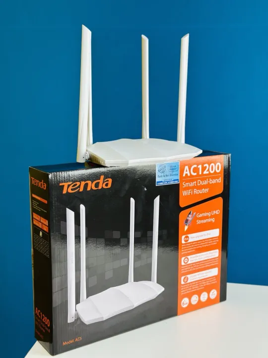 Tenda%20AC5%20AC1200%20Smart%20Dual-Band%20WiFi%20Router%20-%20Image%202
