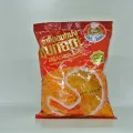 Uncle Barns Breadcrumbs Orange 200Gm Thailand. 