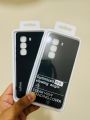 Infinix Hot 50 Pro Plus Silicone Back Cover Soft Premium With Magsafe Design Infinix Hot 50 Pro Plus Back Case Mobile Phone Case InfinixHot50ProPlus.