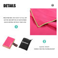 Northhike Quick-drying Gym Towel for Men Outdoor Travel Quick-drying Portable Basketball Towel for men.