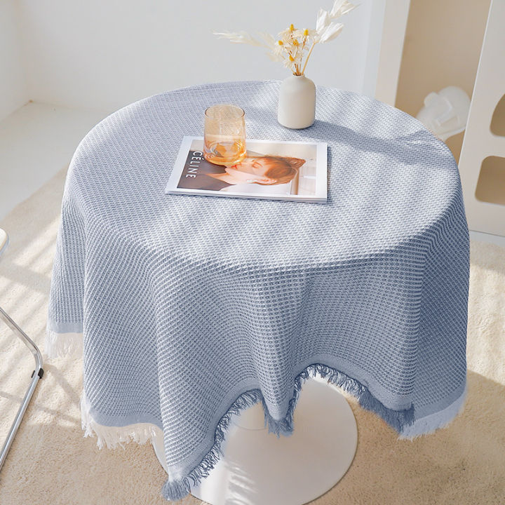 Lace%20blue%20tablecloth,%20ins%20style,%20high-quality%20round%20table,%20square%20table,%20coffee%20table,%20bedside%20table,%20desk,%20photo%20background,%20tablecloth%20-%20Image%206