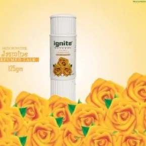 Indian%20product%20Jasmine%20talcum%20powder%20-%20125%20gm%20-%20Image%203