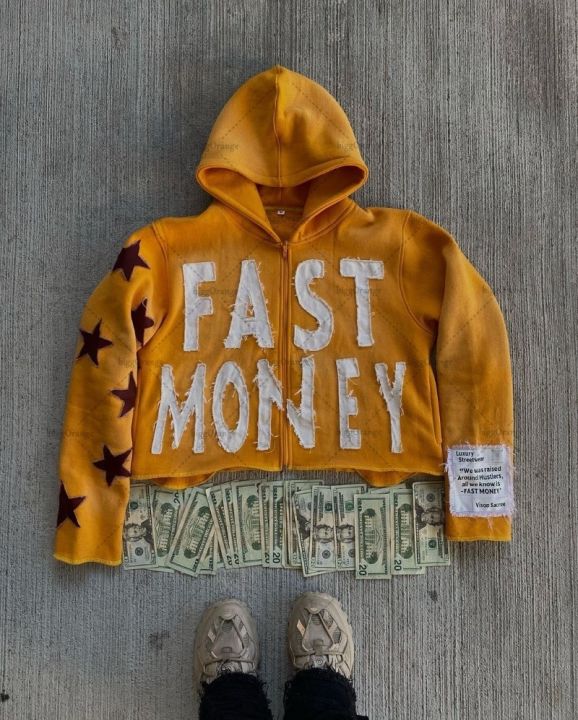 Y2k%20New%20Trendy%20Brand%20Fashion%20Letter%20Embroidered%20Jacket%20Men%20Retro%20Casual%20Loose%20Oversized%20Sweatshirt%20Street%20Hip-hop%20Zipper%20Hoodie%20-%20Image%206