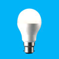 Smart LED Bulb 15 Watt. 