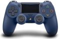 PS4 Controller - DualShock 4 Wireless Controller.