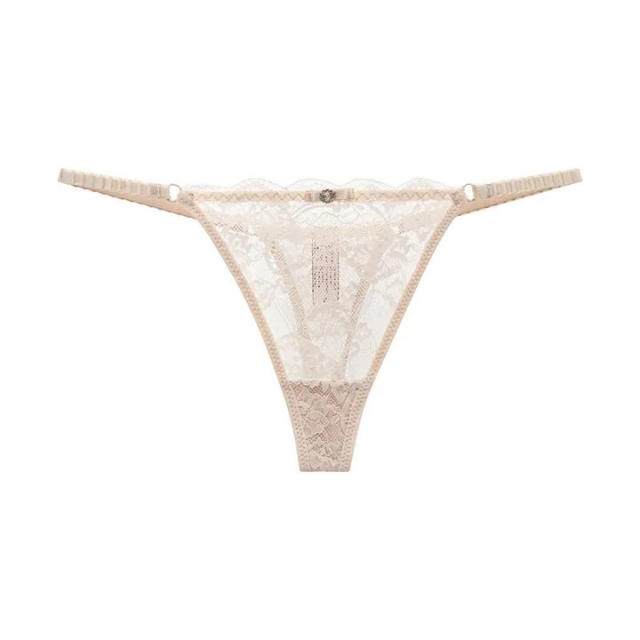Women%20Lace%20Panties%20String%20Transparent%20Underwear%20Hollow%20Out%20Panties%20Thong%20Low%20Waist%20Seamless%20Briefs%20Lingerie%20-%20Image%206
