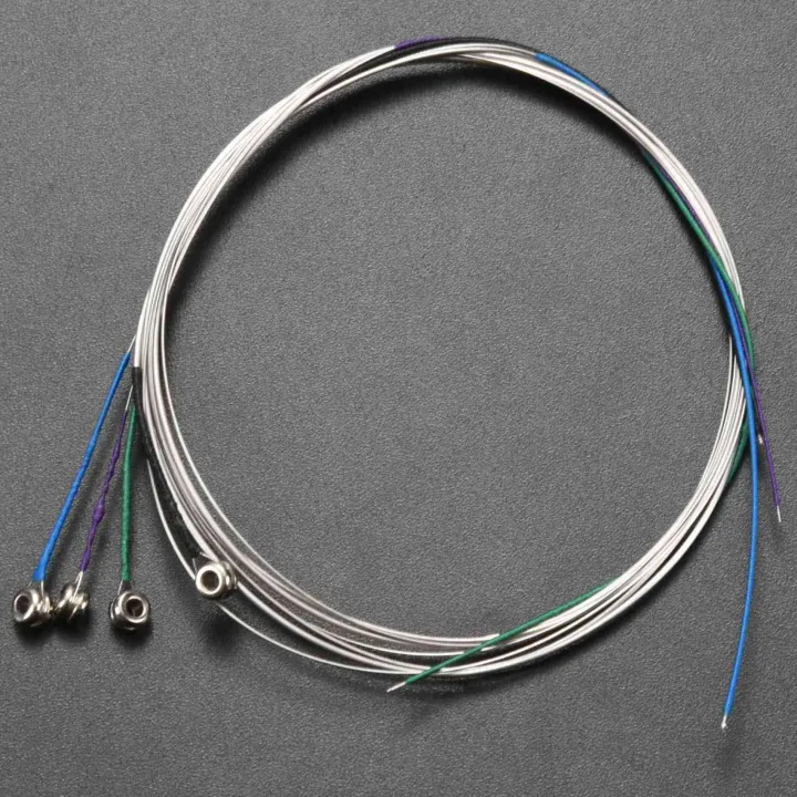 12Pcs%20Violin%20Strings%20E-A-D-G%20Steel+Nickel%20Wire%20Musical%20Instrument%20Parts%20Accessories%20-%20Image%206