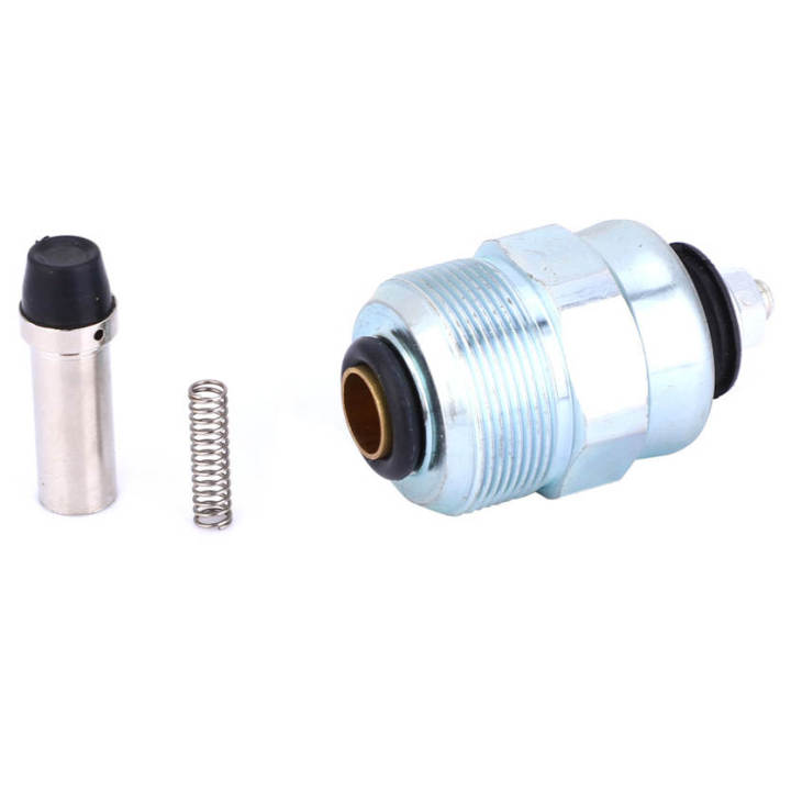 Oil%20Pump%20Generator%20Solenoid%20Valve%20186F%20Diesel%20Engine%20Parts%20Solenoid%20Valve%20Assembly%20-%20Image%204