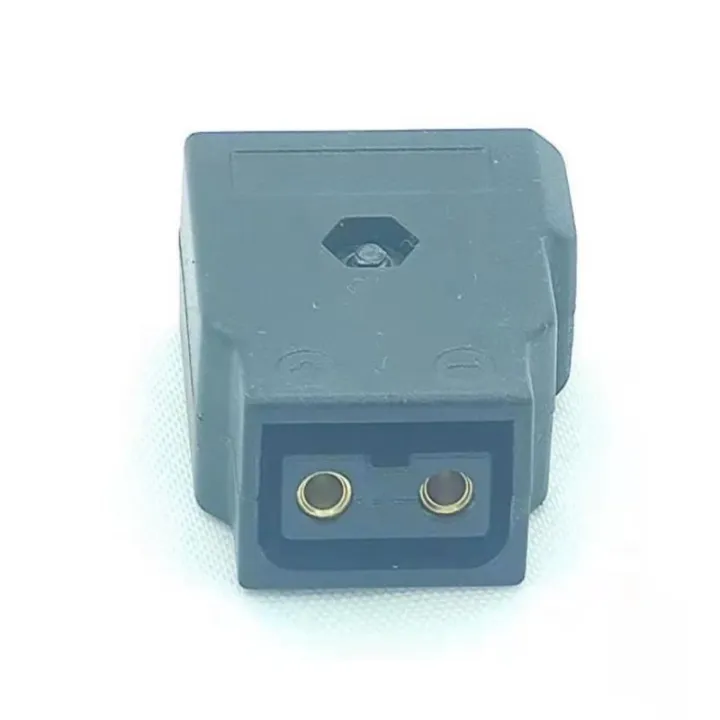 Dtap%20D-Tap%20Male%20Female%20Plug%20Power%20Supply%20Connector%20for%20DIY%20Rig%20Power%20Cable%20-%20Image%204