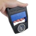 Hand Dynamometer For Strength Sports Training Physiotherapy Hand Grip. 