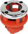 1 inch Pipe Auto Die Head Heavy Duty (PVC,Ppr,Gi) Thread Cutter.