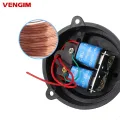Automatic Electric Bell 220v School or Factory Bell Controller Ring Timer 2/3/4/6 inch Alarm Bell Apartment Call Doorbell. 