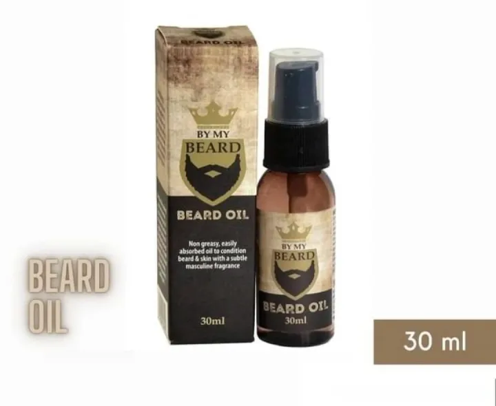 Natural%20Organic%20Beard%20Growth%20Oil%20for%20Men%20-%2030ml%20-%20Image%204