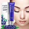 Bioaqua Blueberry Eye Cream 20 gm. 