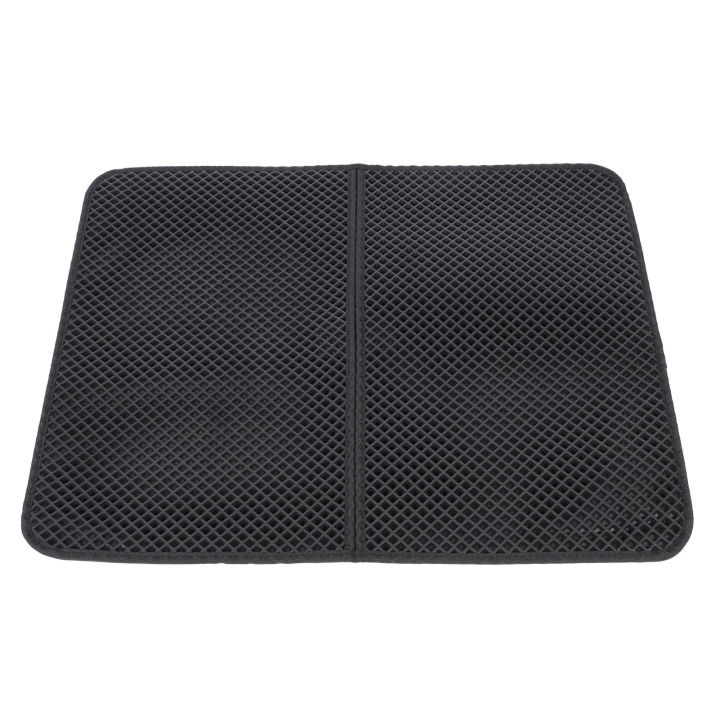 Litter%20box%20mat%20cat%20mats%20for%20litter%20box%20cat%20Litter%20Mat%20Double%20Layer%20Scatter%20Control%20Kitty%20Litter%20Mat%20Washable%20Litter%20Trapping%20Mat%20for%20Litter%20Box%20-%20Image%208