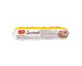 Lago Savoiardi Lady Fingers Cookies 200gm. 