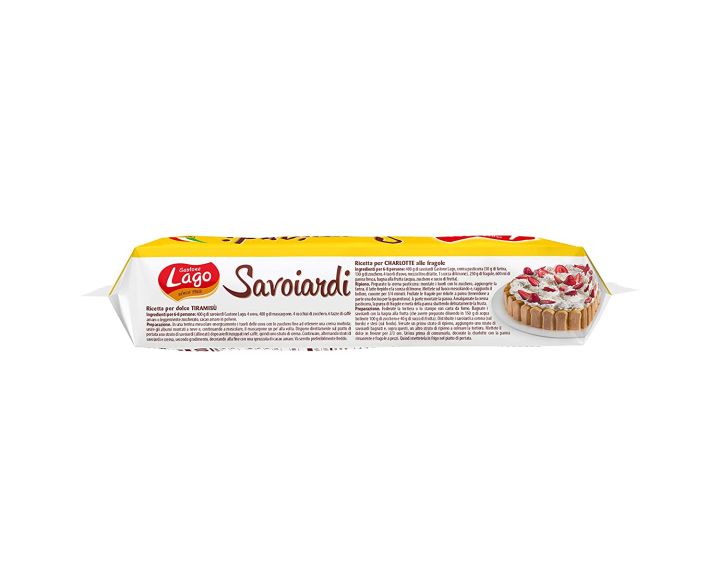 Lago%20Savoiardi%20Lady%20Fingers%20Cookies%20200gm%20-%20Image%205