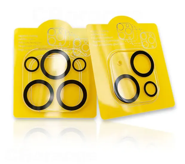 3D%20Camera%20Screen%20Protector%20Back%20Camera%20Lens%20Protector%20For%20Iphone%2011%2012%2013%2014%20Pro%20Max%20Camera%20Protector%20-%20Image%204