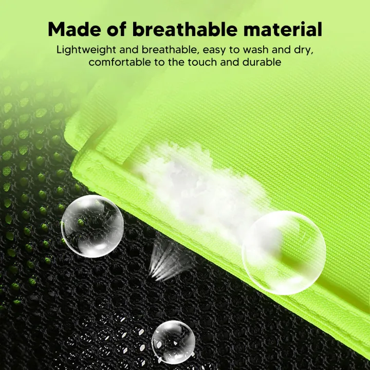 Safety%20Vest%20Waterproof%20Multiple%20Pockets%20Easy%20To%20Clean%20High%20Visibility%20Reflective%20Safety%20Vest%20Breathable%20for%20Construction%20Site%20-%20Image%202